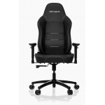 Vertagear CHRVG-PL1000-WT 電競椅 (黑白色)